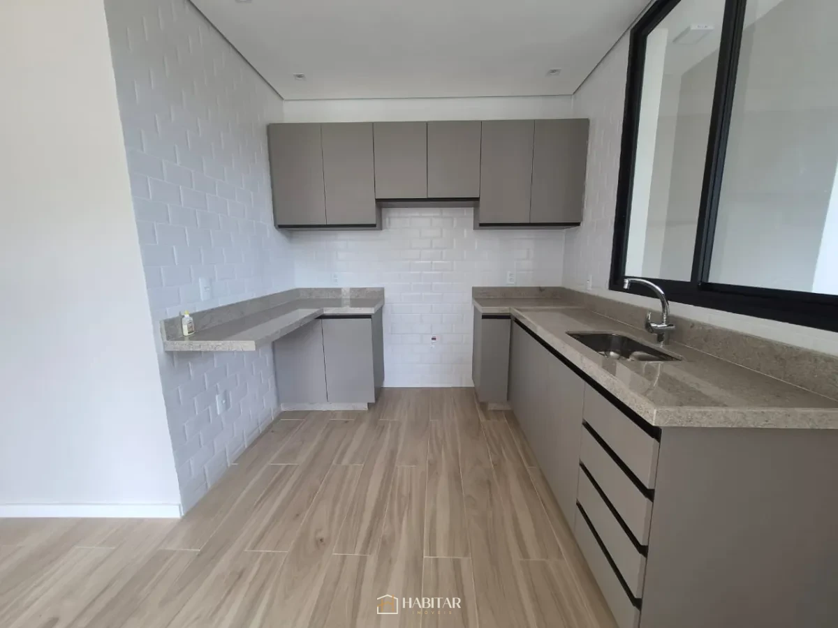 Imagem de Casa em Colônia do Marçal