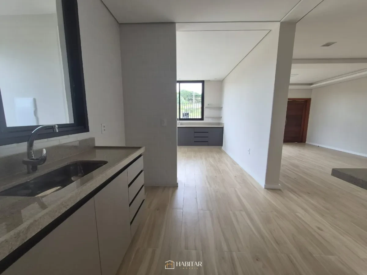 Imagem de Casa em Colônia do Marçal