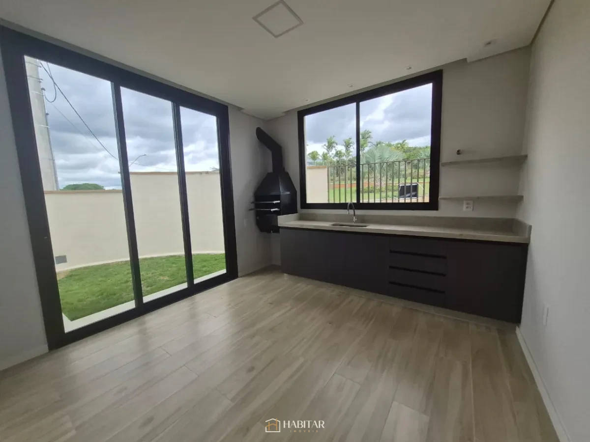 Imagem de Casa em Colônia do Marçal