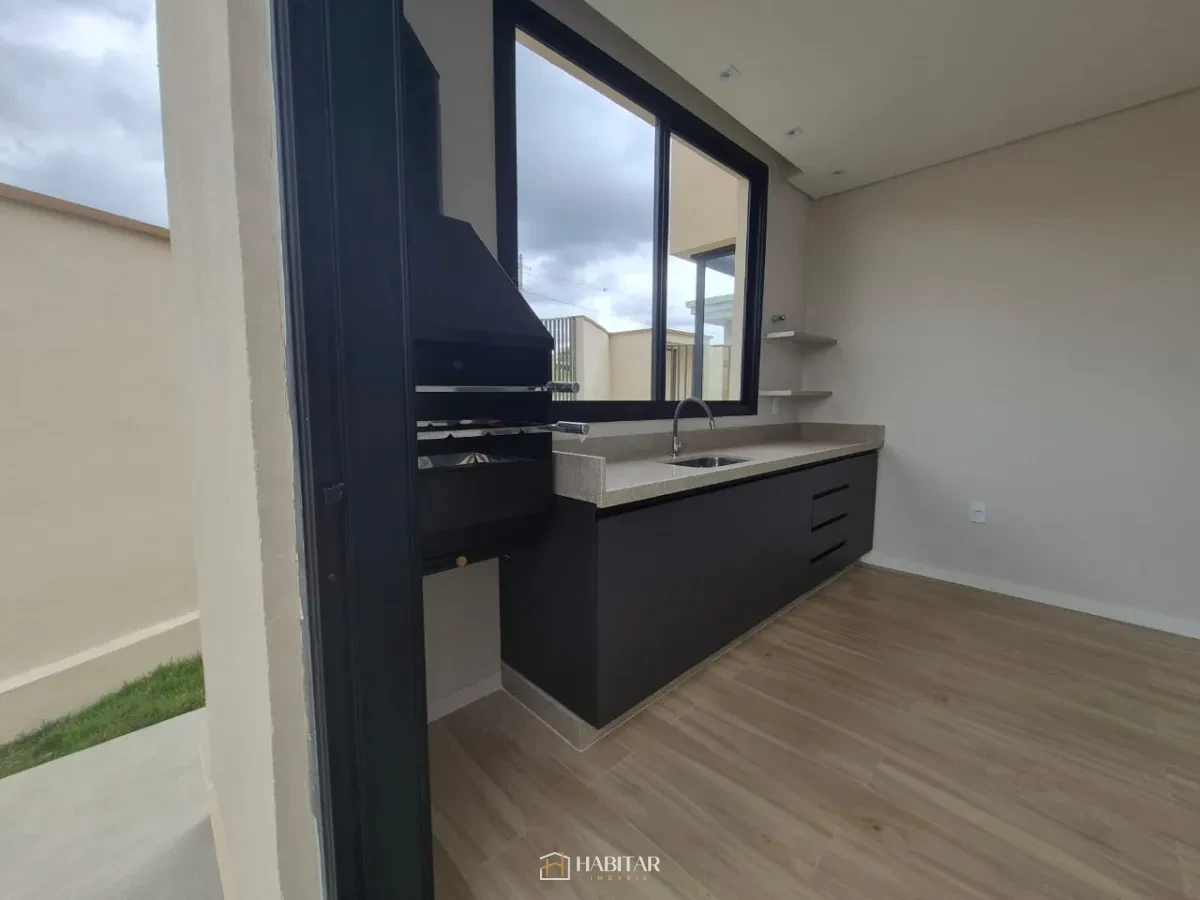 Imagem de Casa em Colônia do Marçal