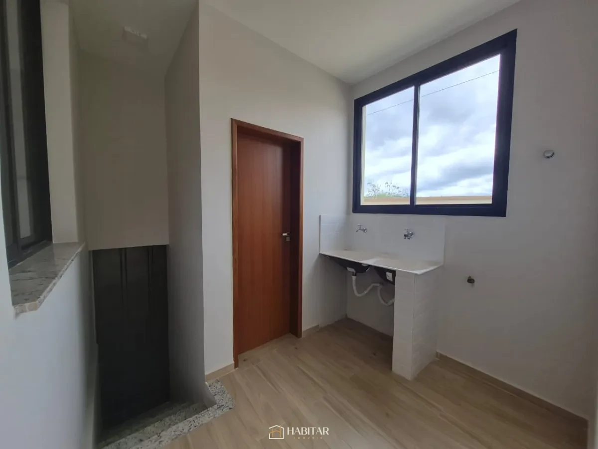 Imagem de Casa em Colônia do Marçal