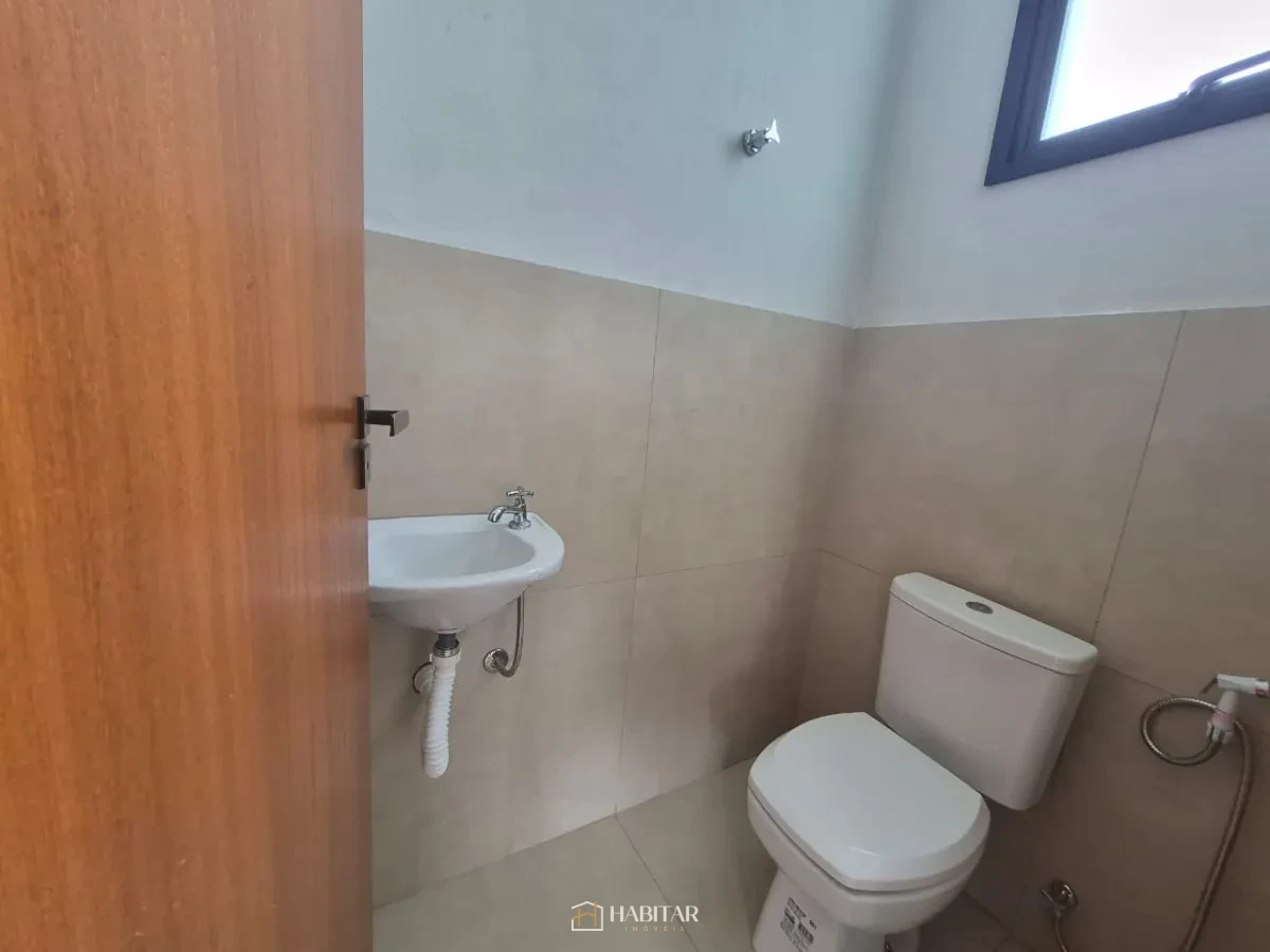 Imagem de Casa em Colônia do Marçal