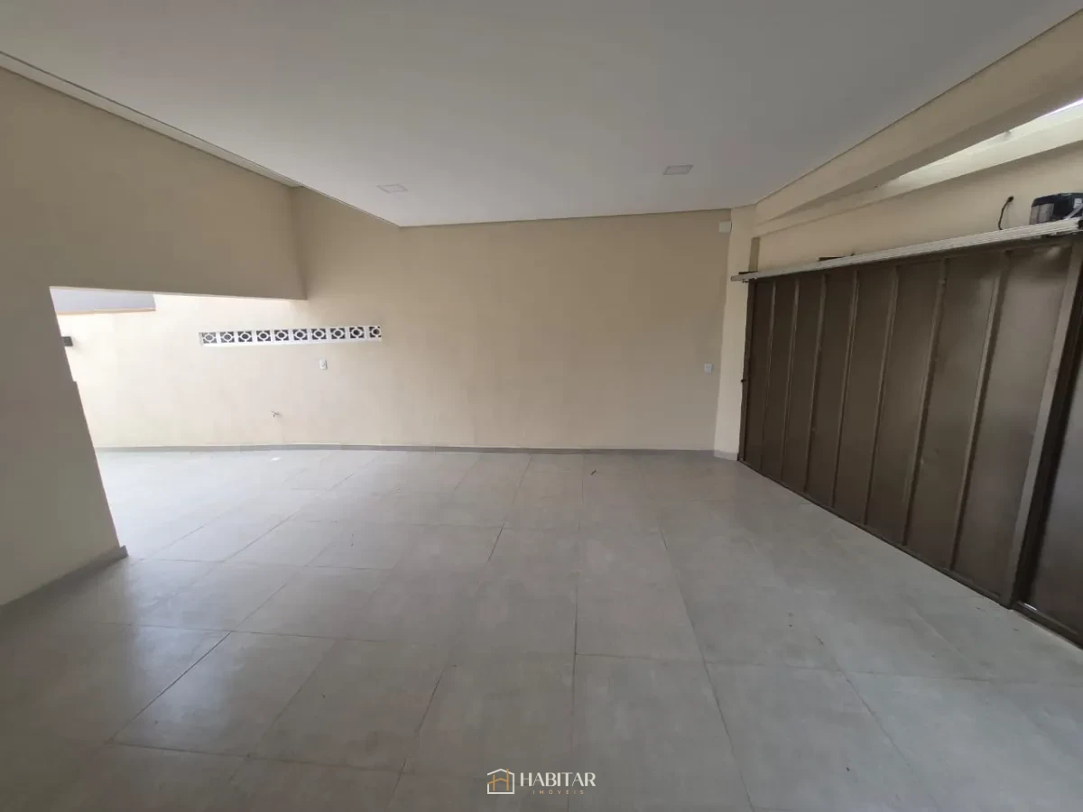 Imagem de Casa em Colônia do Marçal