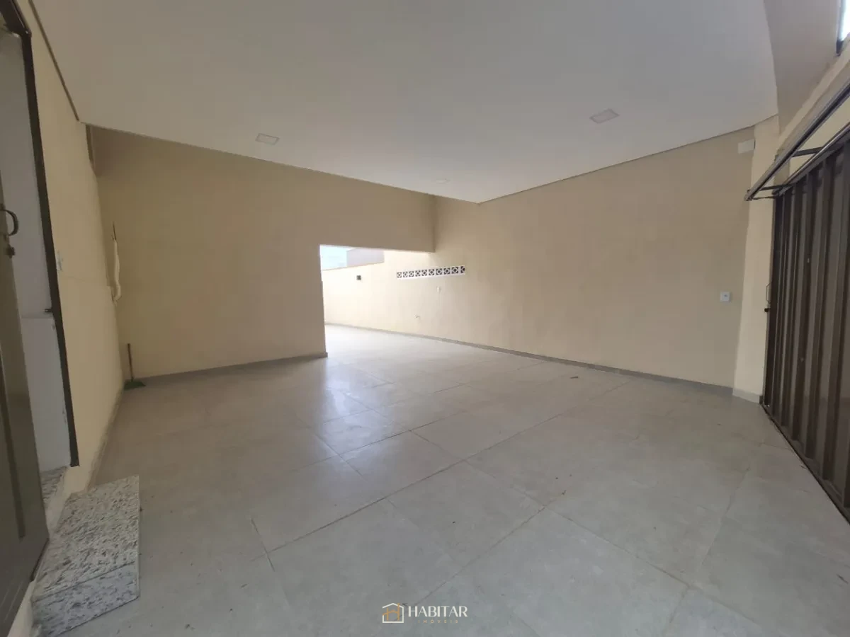 Imagem de Casa em Colônia do Marçal