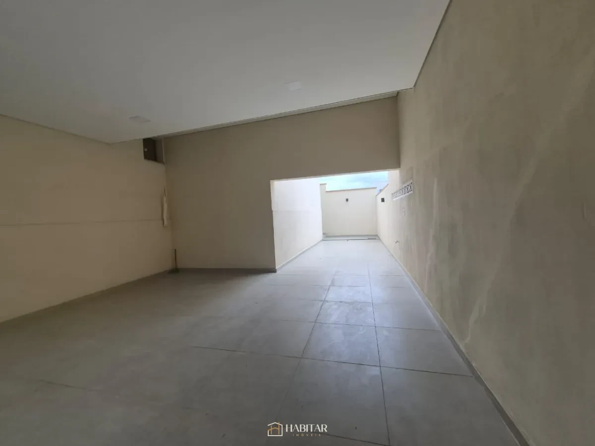 Imagem de Casa em Colônia do Marçal