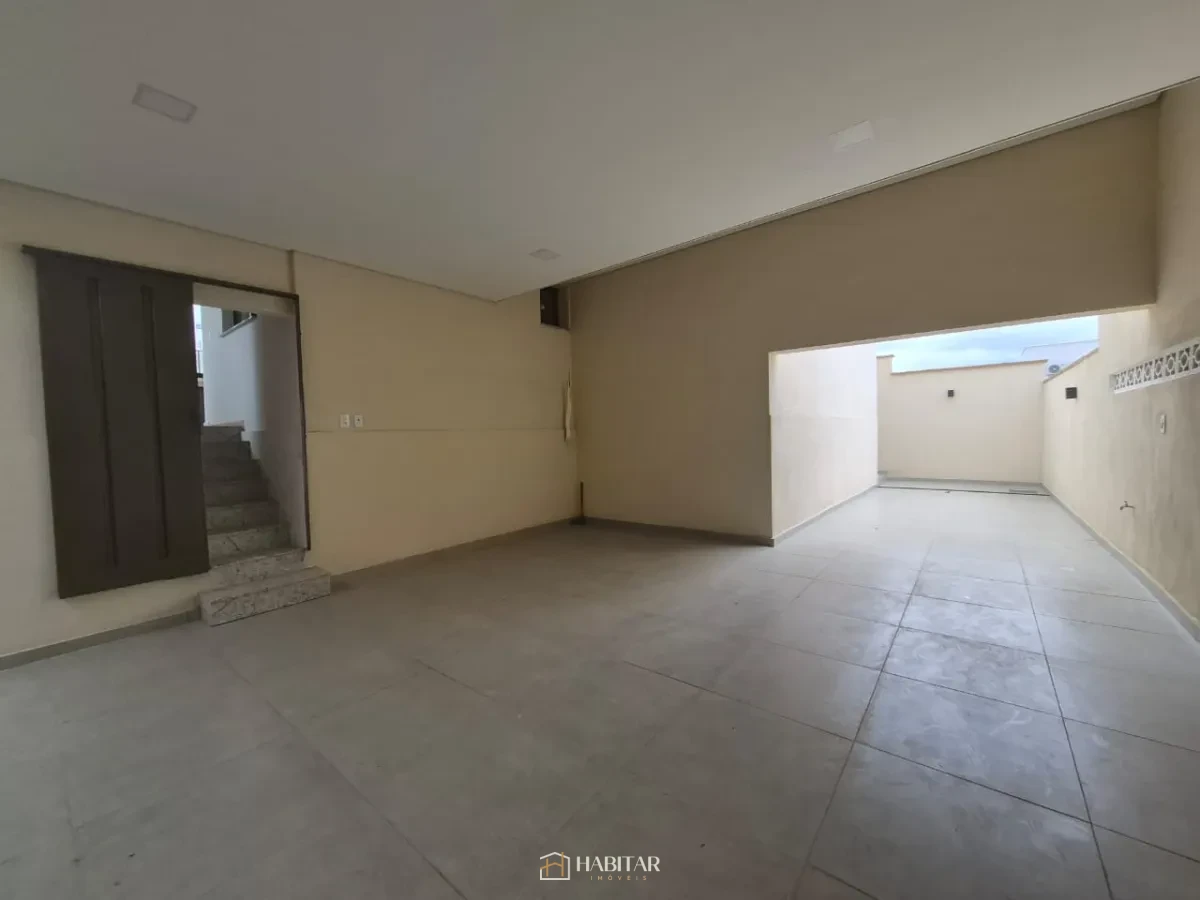 Imagem de Casa em Colônia do Marçal