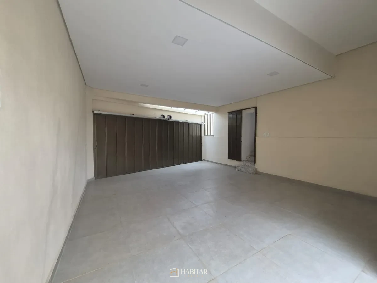 Imagem de Casa em Colônia do Marçal