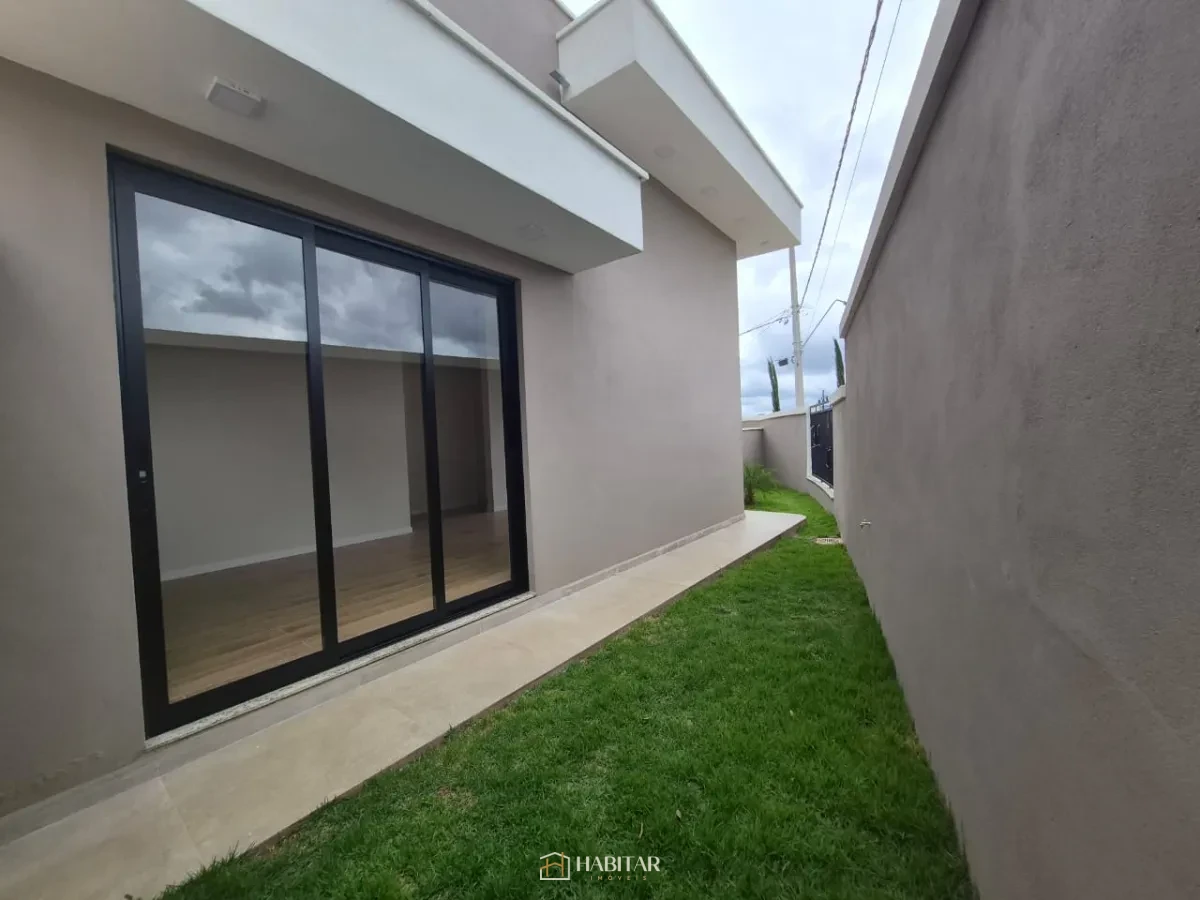 Imagem de Casa em Colônia do Marçal