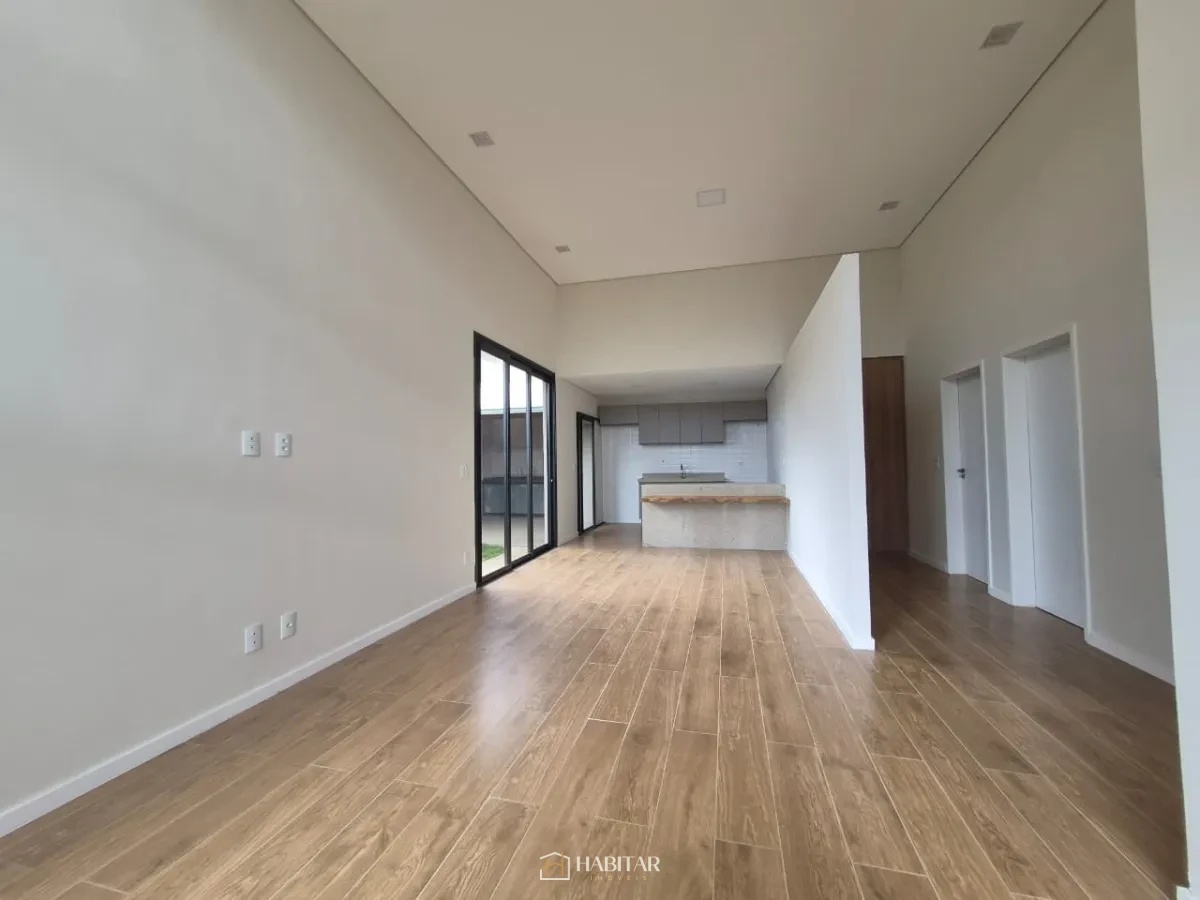 Imagem de Casa em Colônia do Marçal