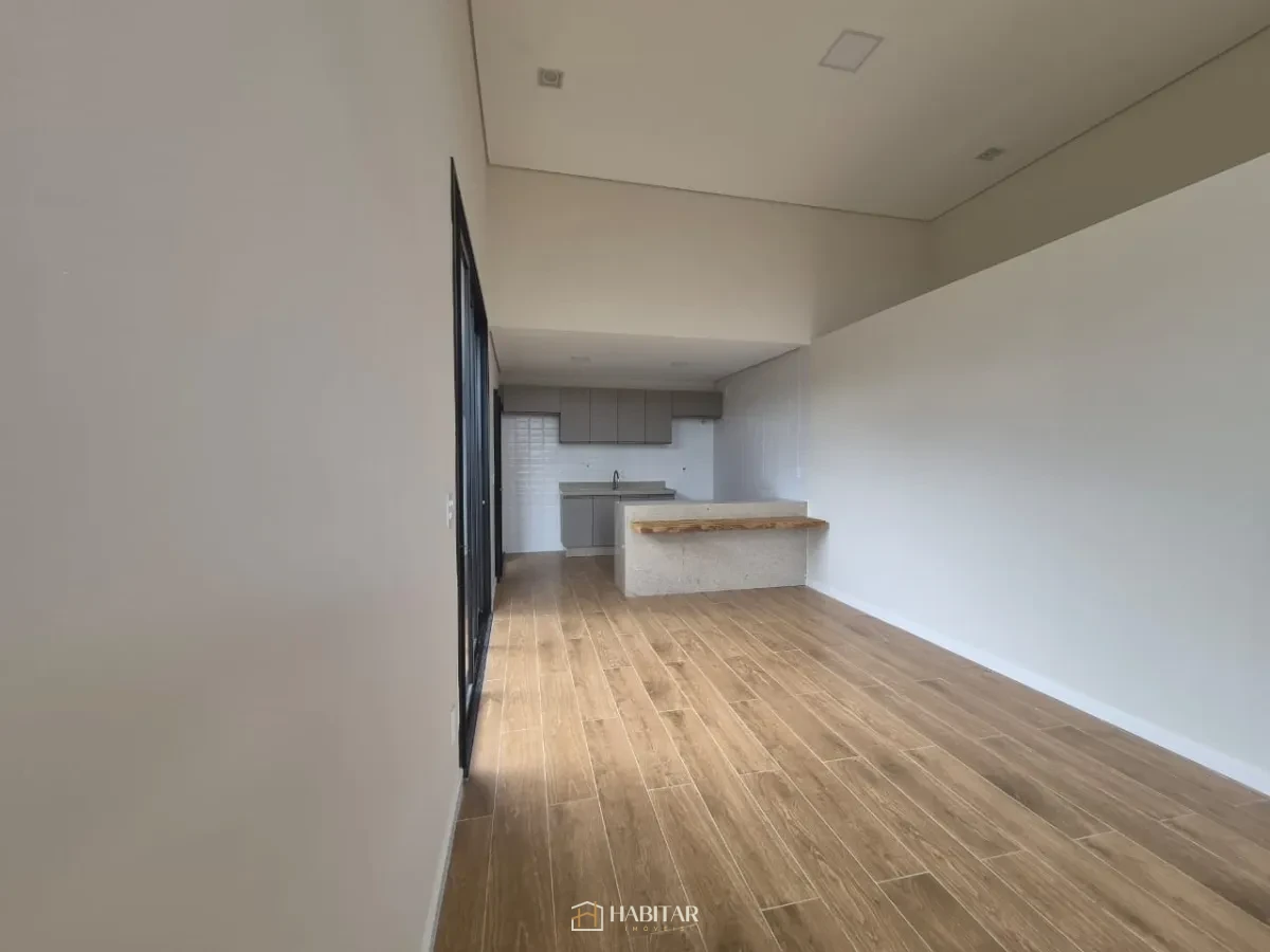 Imagem de Casa em Colônia do Marçal