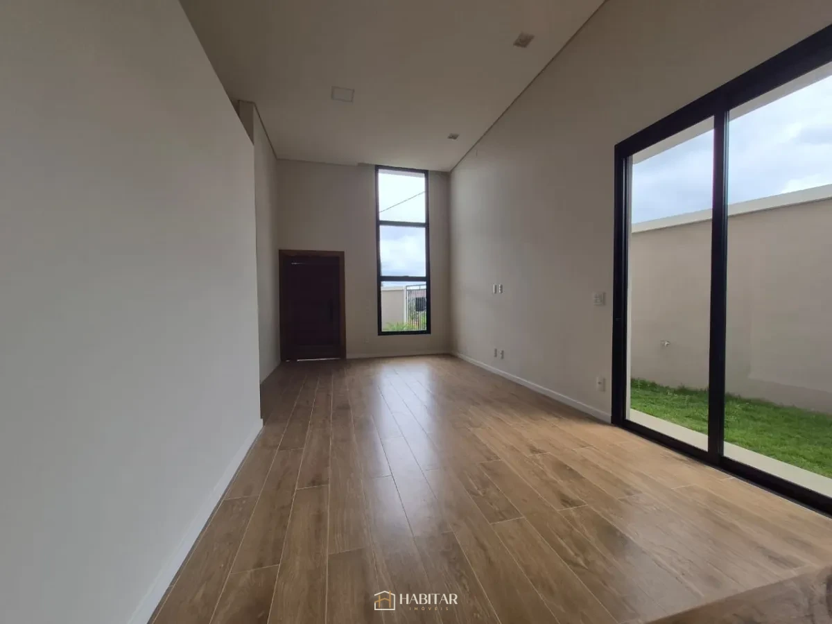 Imagem de Casa em Colônia do Marçal