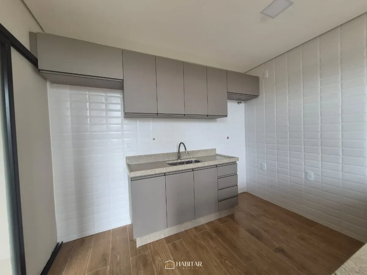 Imagem de Casa em Colônia do Marçal