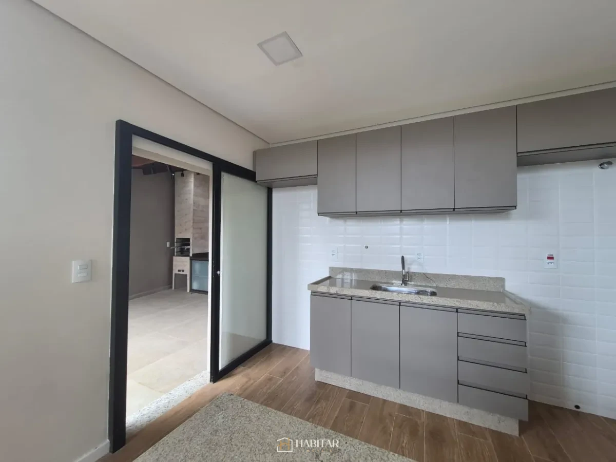 Imagem de Casa em Colônia do Marçal