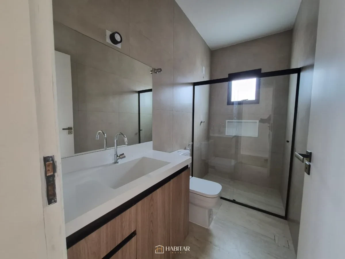 Imagem de Casa em Colônia do Marçal