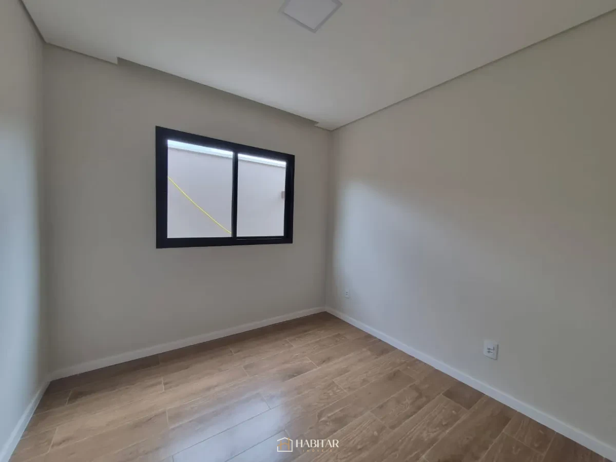 Imagem de Casa em Colônia do Marçal