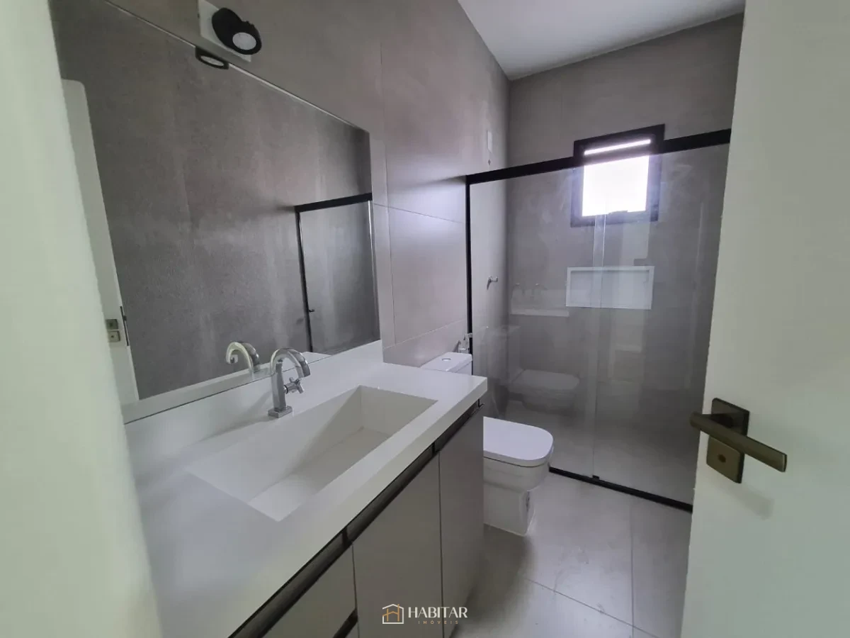 Imagem de Casa em Colônia do Marçal