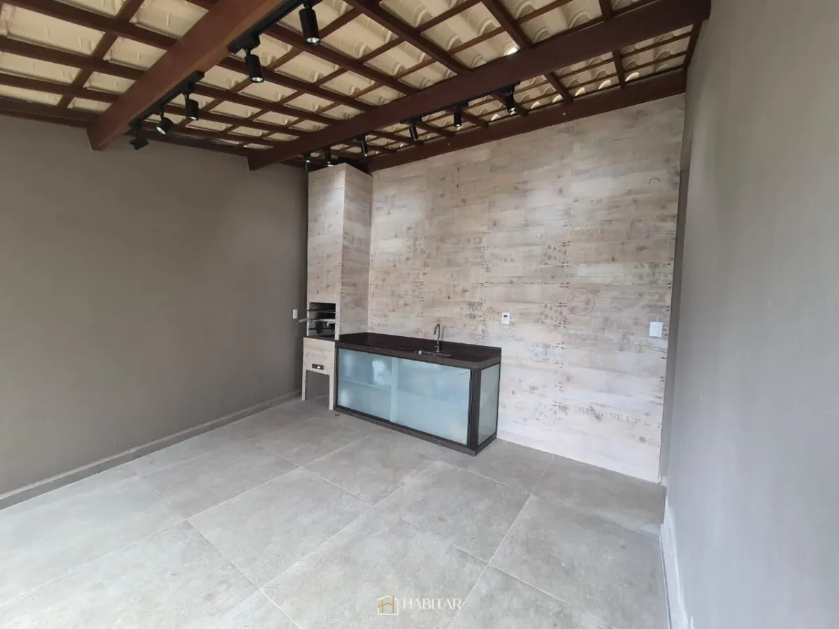 Imagem de Casa em Colônia do Marçal