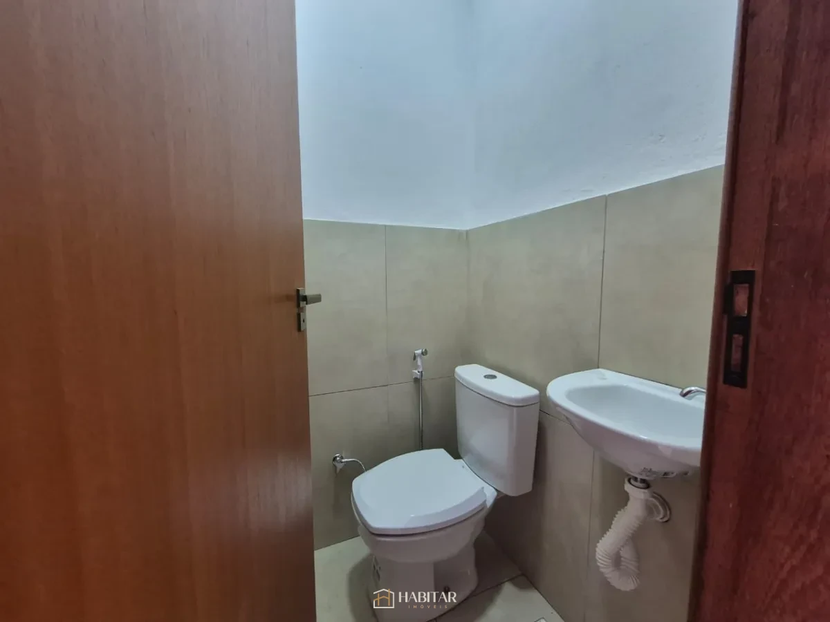 Imagem de Casa em Colônia do Marçal