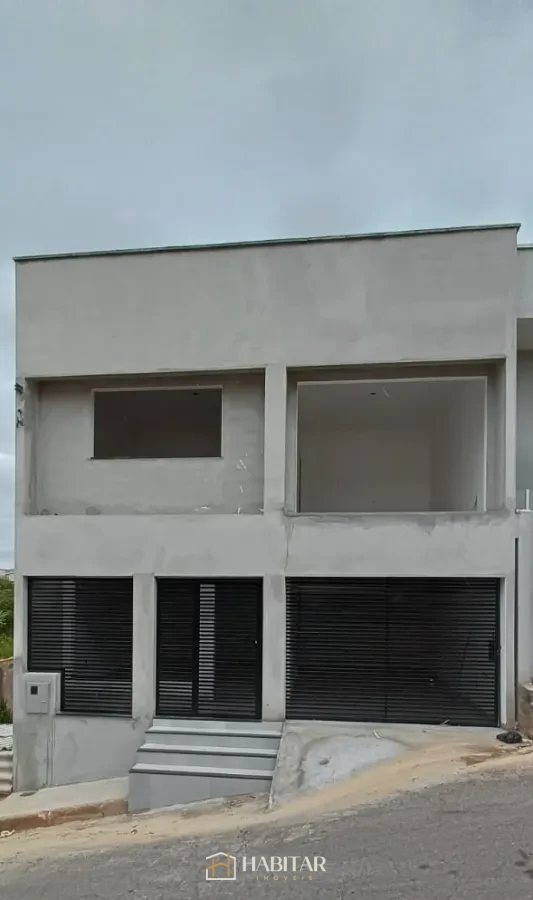 Imagem de Casa em Jardim das Acácias