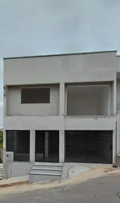 Imagem de Casa em Jardim das Acácias