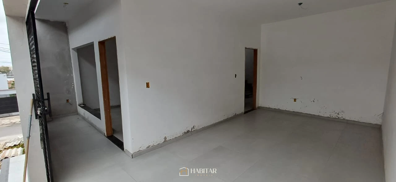 Imagem de Casa em Jardim das Acácias