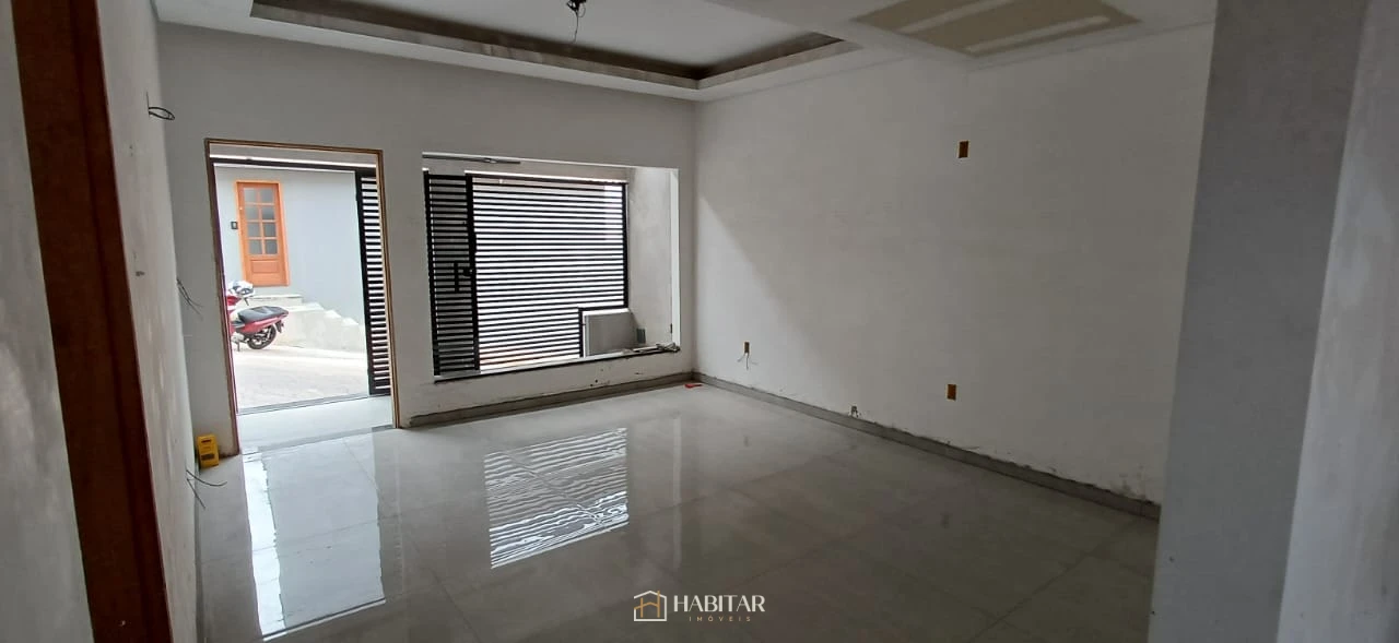 Imagem de Casa em Jardim das Acácias