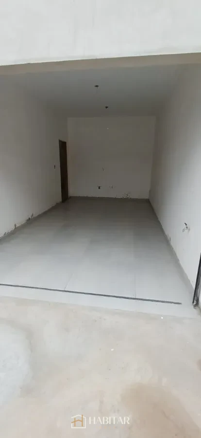 Imagem de Casa em Jardim das Acácias