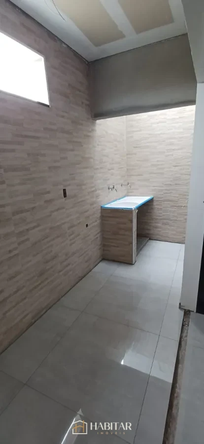 Imagem de Casa em Jardim das Acácias