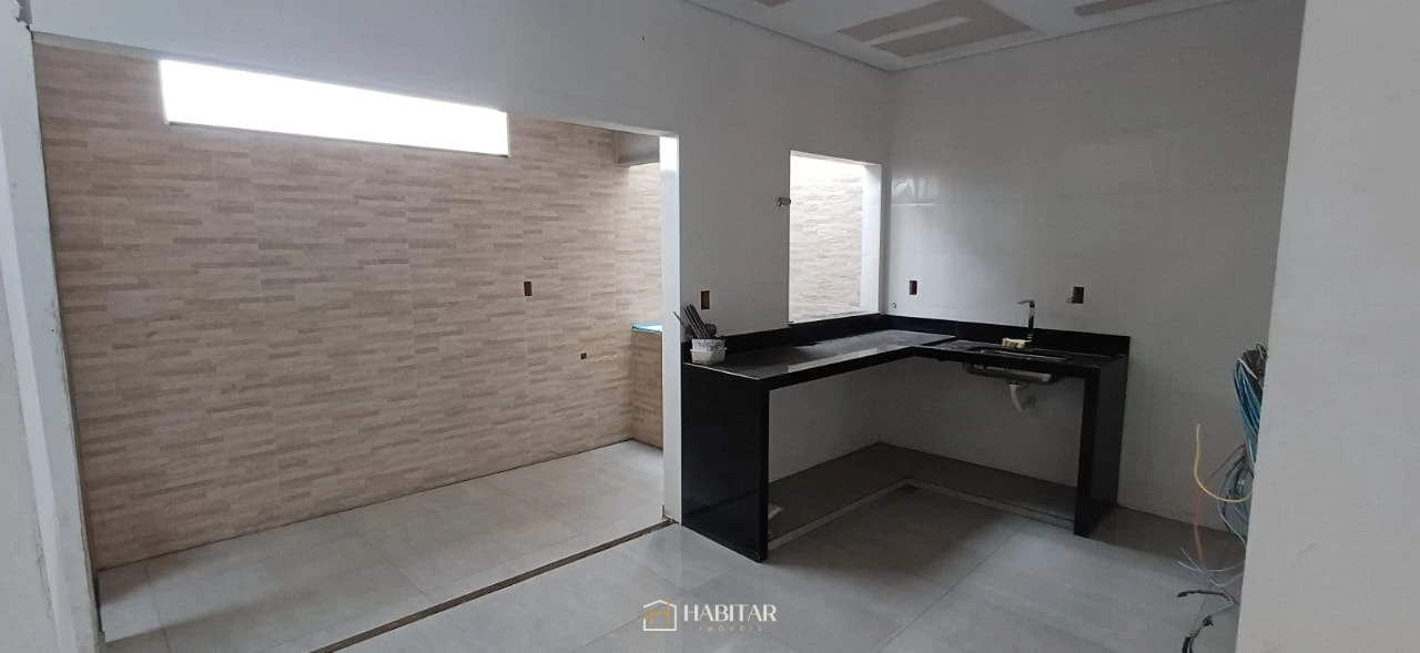 Imagem de Casa em Jardim das Acácias