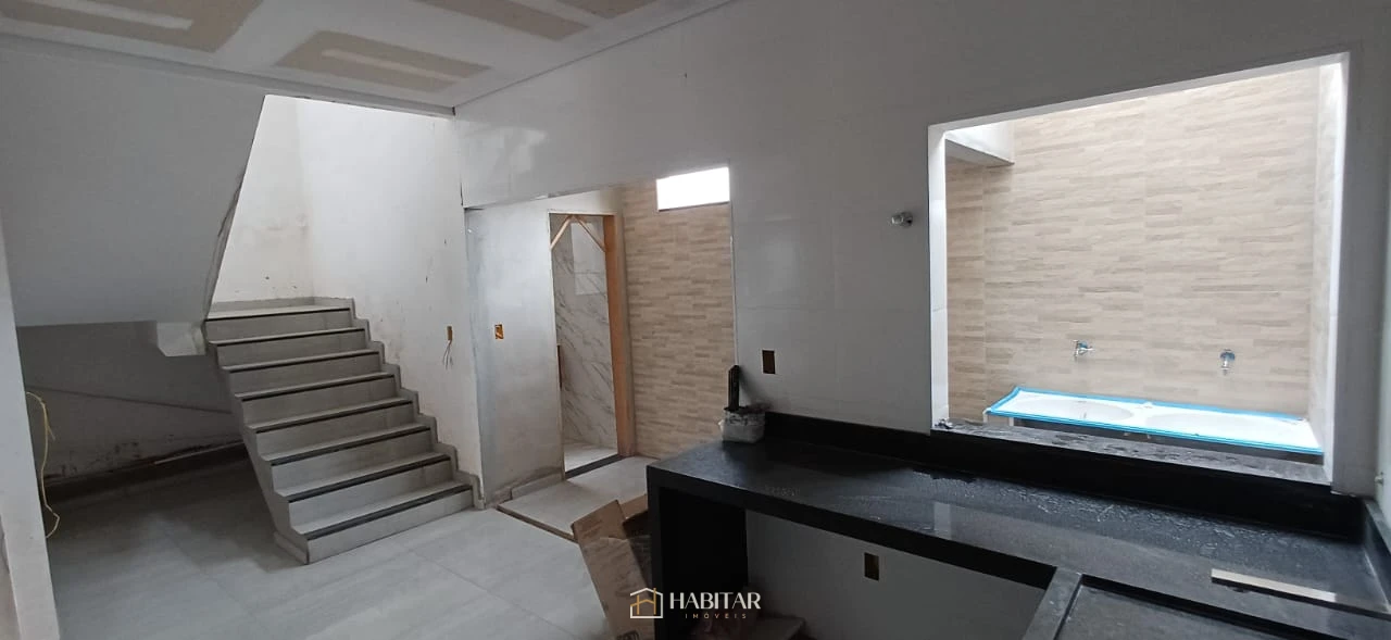 Imagem de Casa em Jardim das Acácias