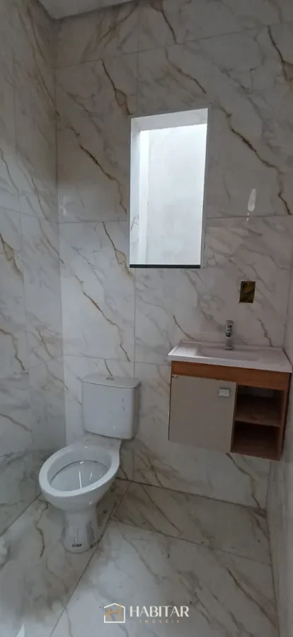 Imagem de Casa em Jardim das Acácias