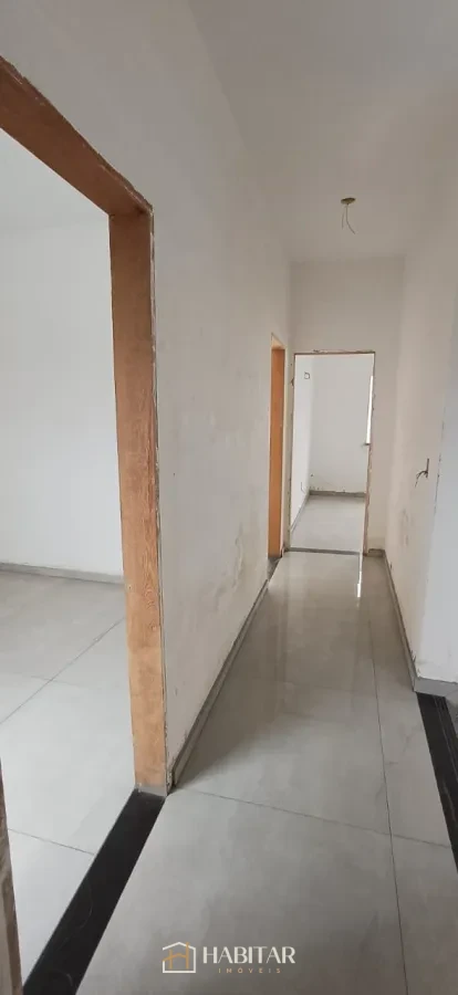 Imagem de Casa em Jardim das Acácias