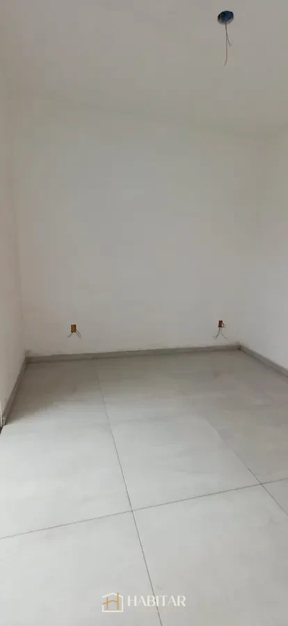 Imagem de Casa em Jardim das Acácias