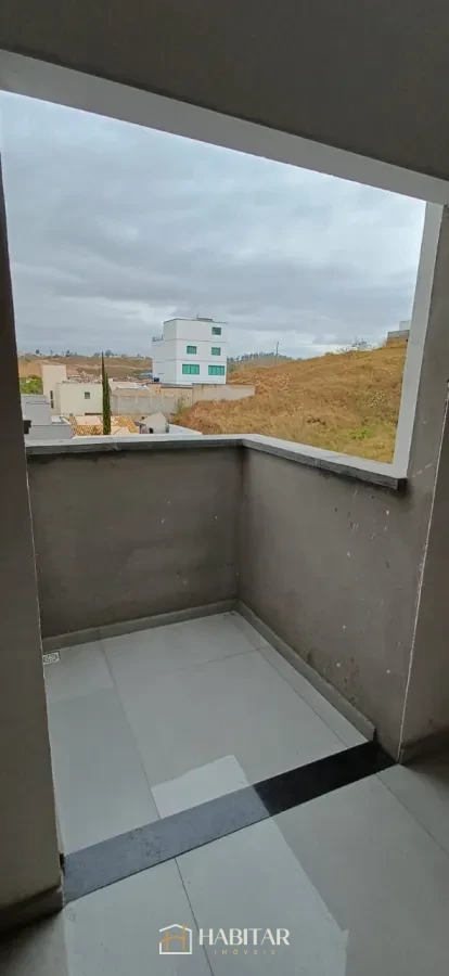 Imagem de Casa em Jardim das Acácias