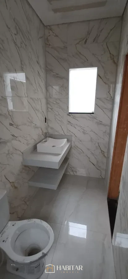 Imagem de Casa em Jardim das Acácias