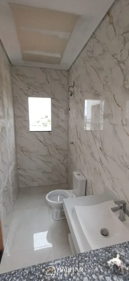 Imagem de Casa em Jardim das Acácias