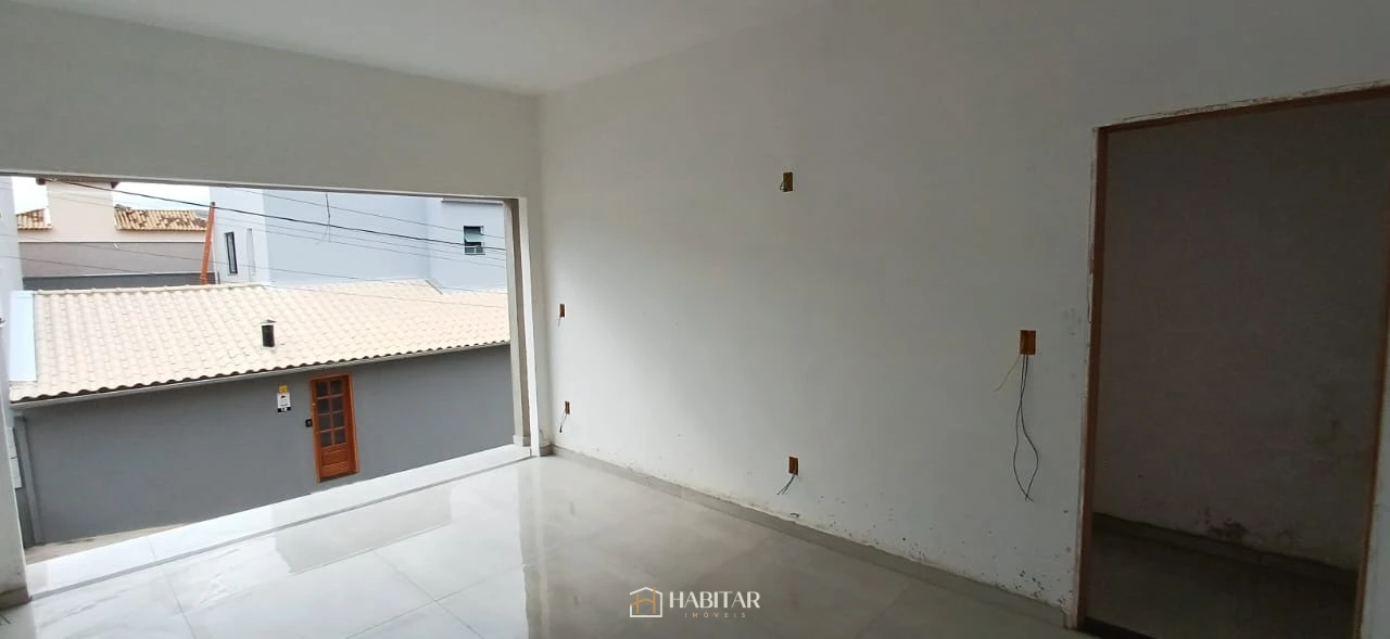 Imagem de Casa em Jardim das Acácias