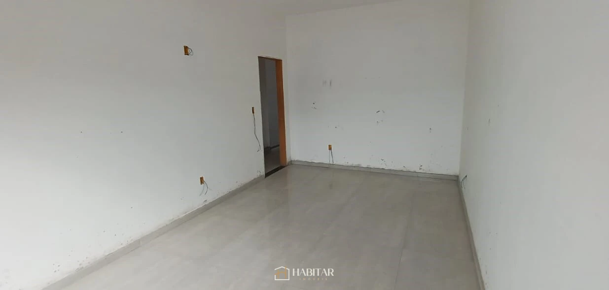 Imagem de Casa em Jardim das Acácias