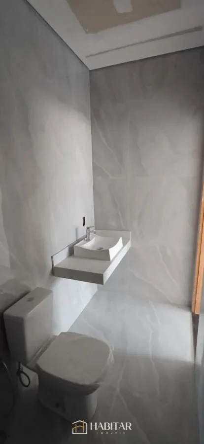 Imagem de Casa em Jardim das Acácias