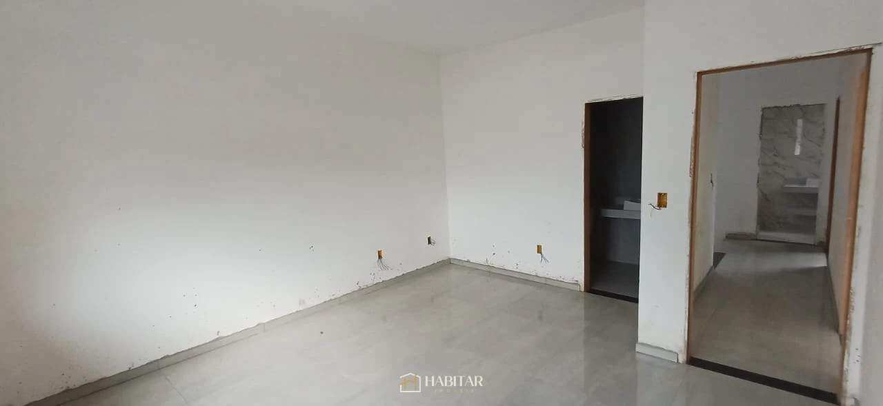 Imagem de Casa em Jardim das Acácias