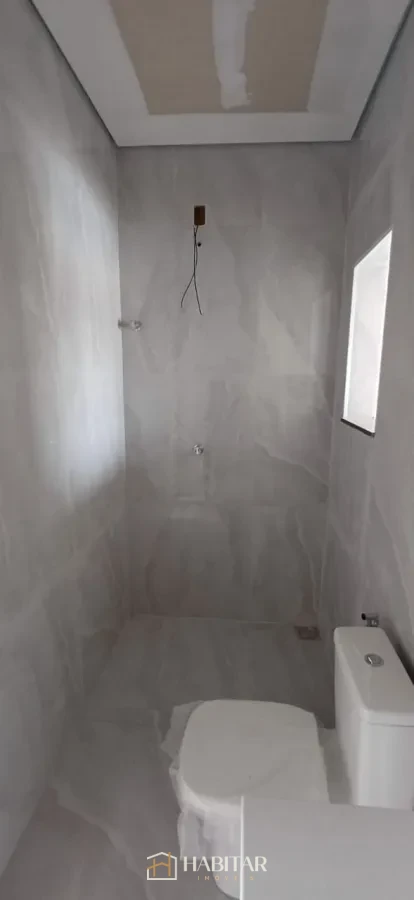 Imagem de Casa em Jardim das Acácias