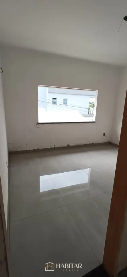 Imagem de Casa em Jardim das Acácias