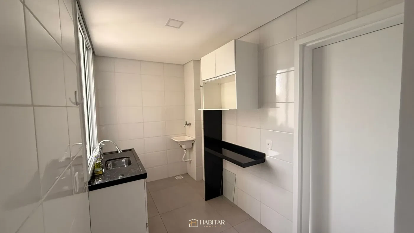 Imagem de Apartamento em Dom Bosco