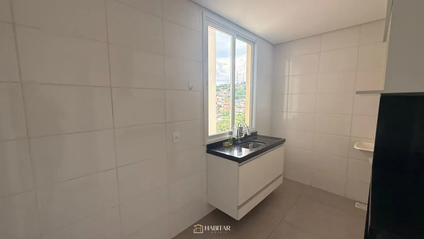 Imagem de Apartamento em Dom Bosco