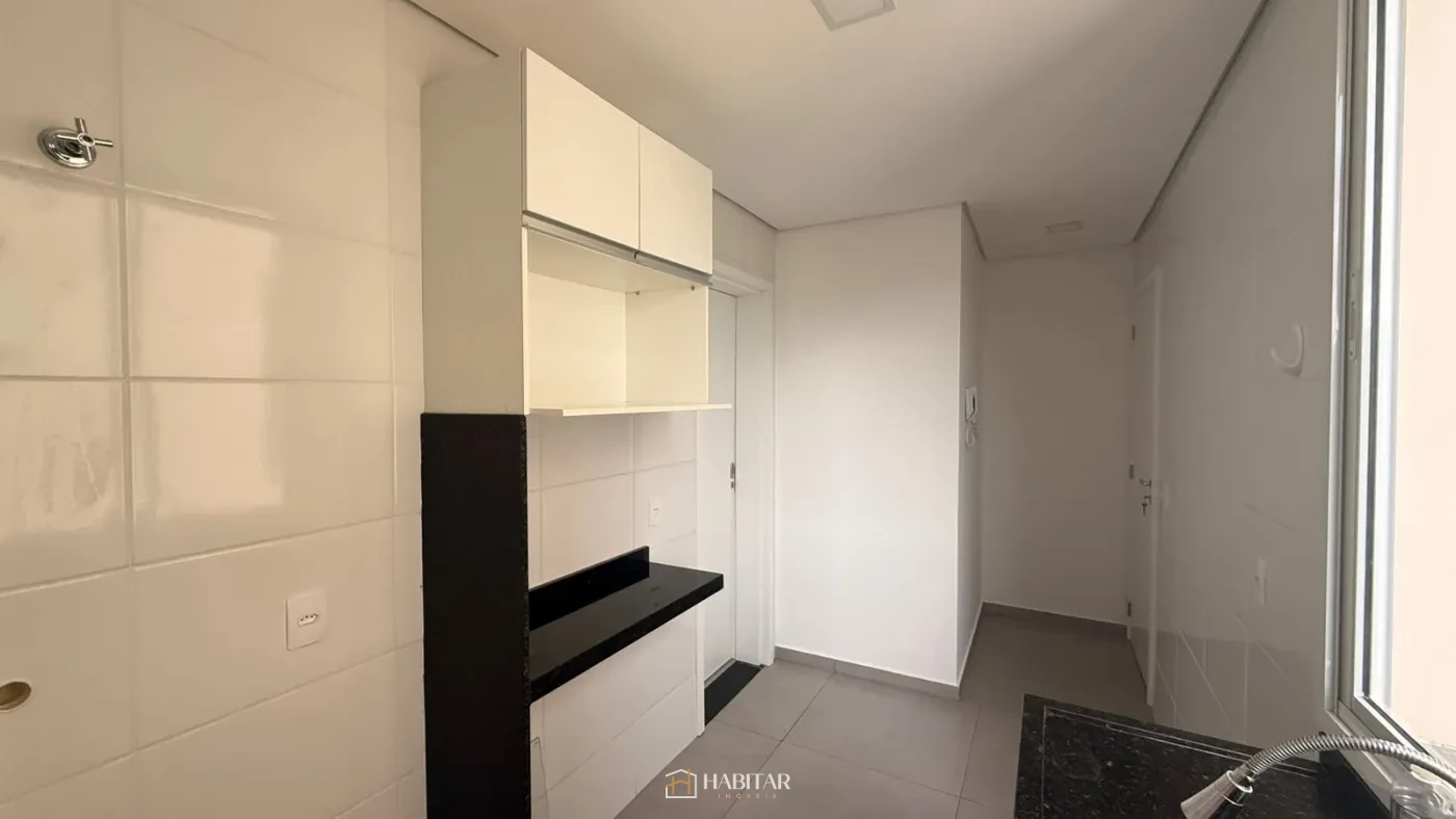 Imagem de Apartamento em Dom Bosco