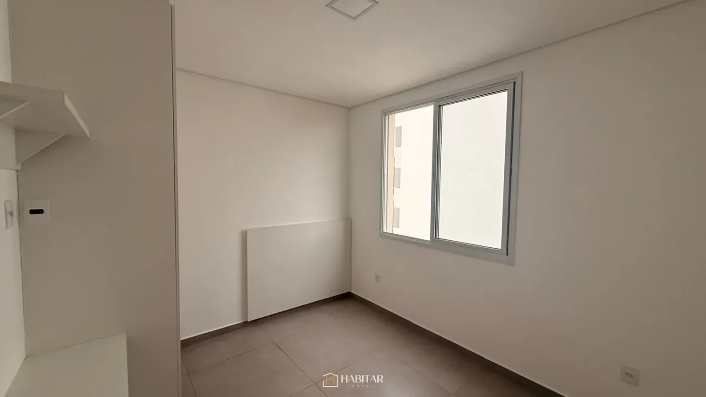 Imagem de Apartamento em Dom Bosco