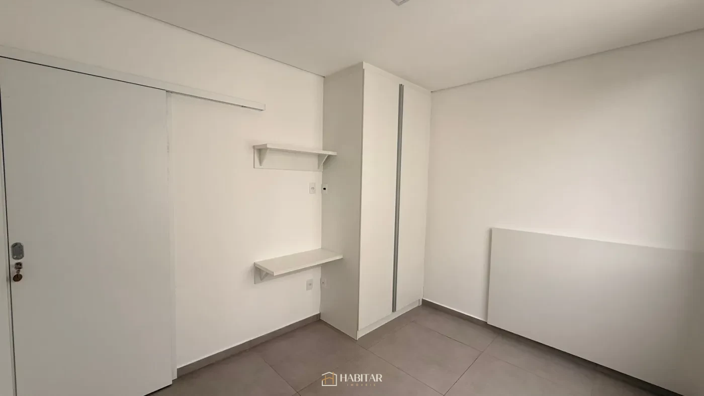 Imagem de Apartamento em Dom Bosco