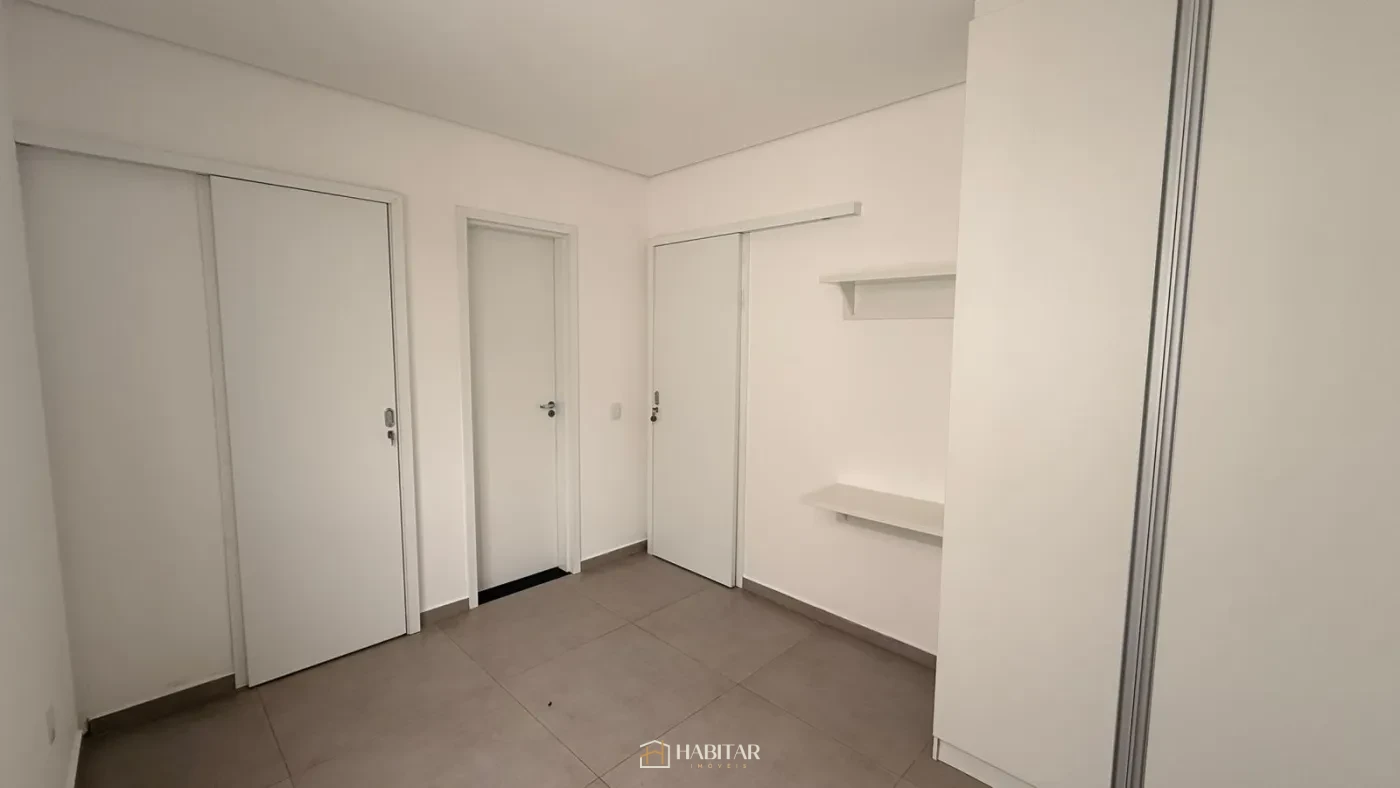 Imagem de Apartamento em Dom Bosco