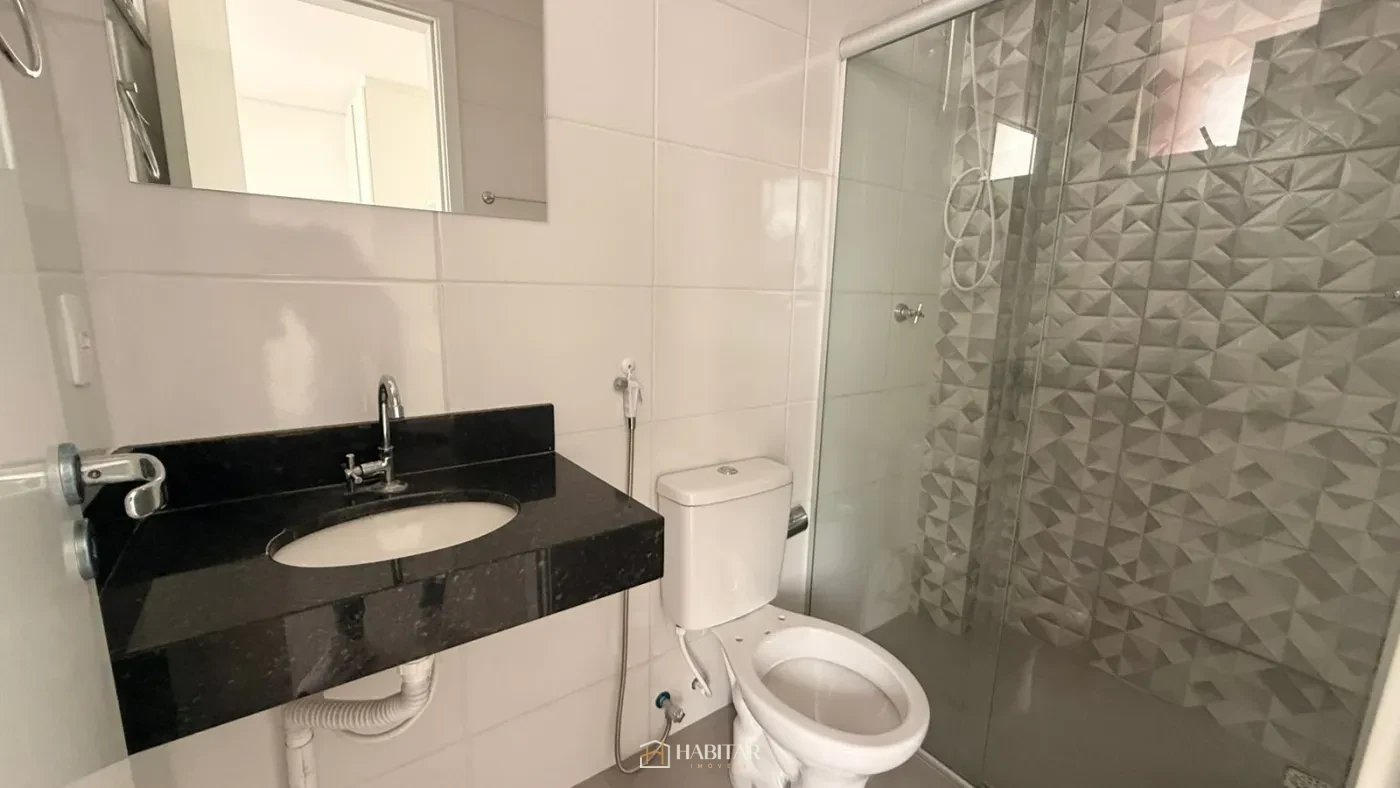 Imagem de Apartamento em Dom Bosco