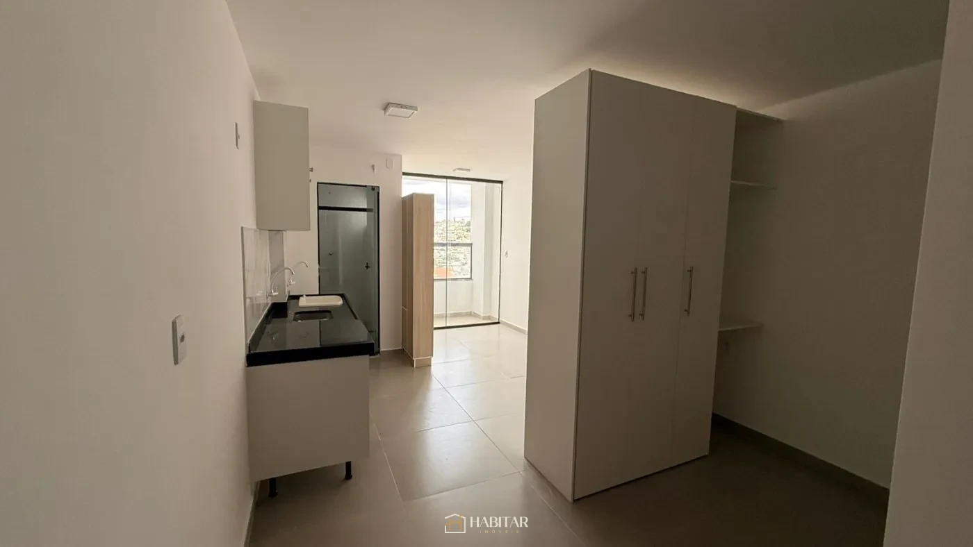 Imagem de Apartamento em Matozinhos